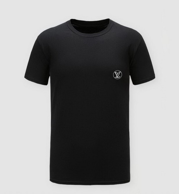 men LV t-shirts M-6XL-026